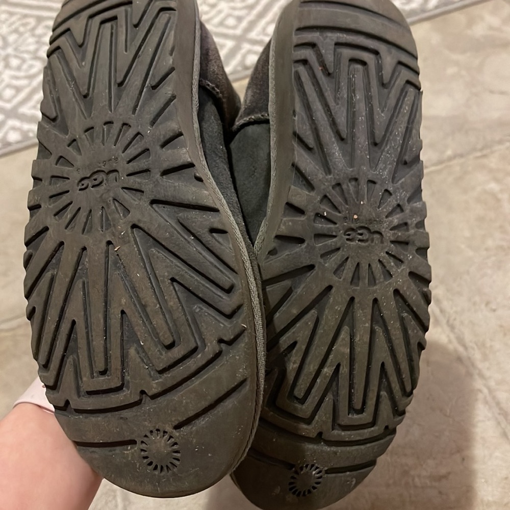 ugg boots - Picture 4 of 5